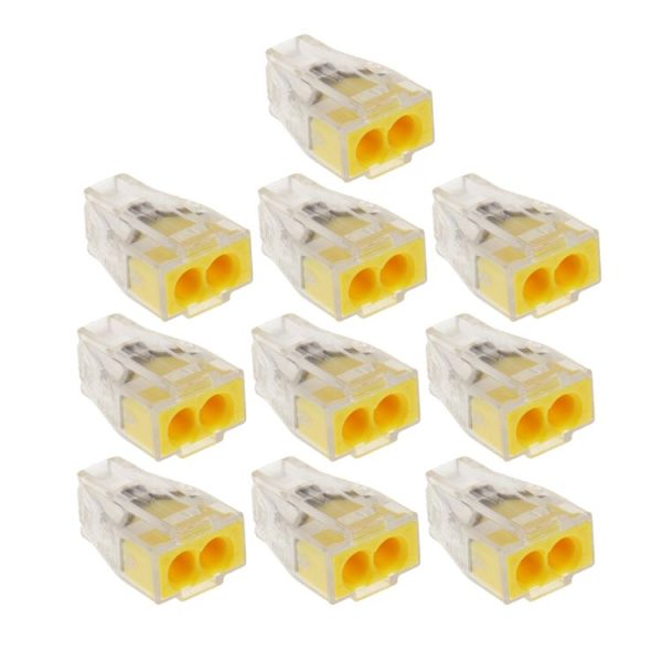 S Pc 7315 1.jpg