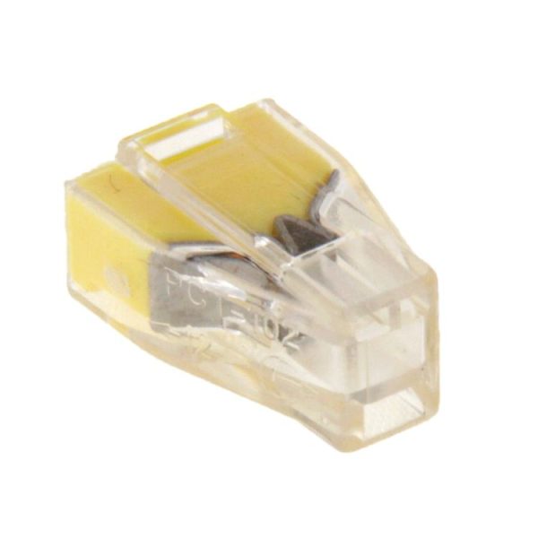 S Pc 7315 3.jpg