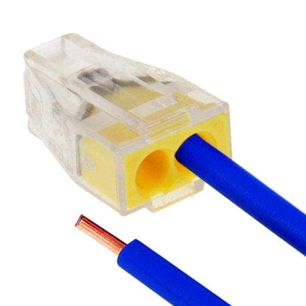 S Pc 7315 5.jpg