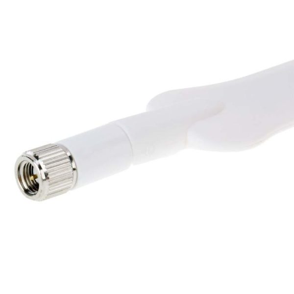 S Pc 8011w 5.jpg