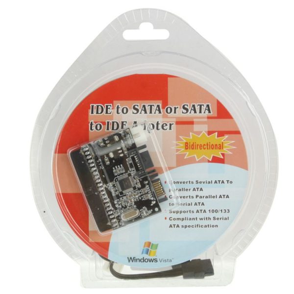 S Pcd 3001 6.jpg