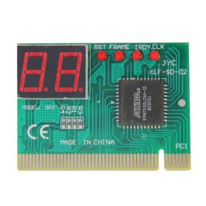S Pcd 3018 1.jpg
