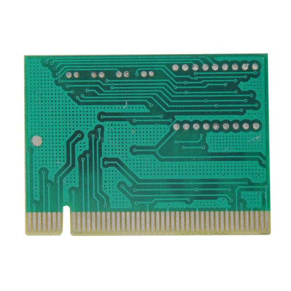 S Pcd 3018 3.jpg