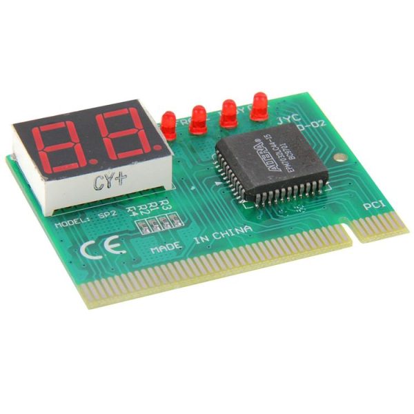 S Pcd 3018 4.jpg