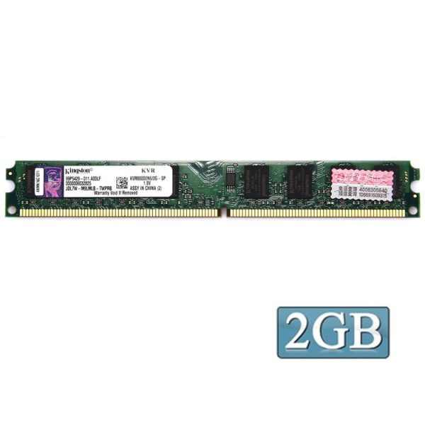S Pcd 5001 1.jpg
