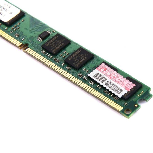 S Pcd 5001 4.jpg
