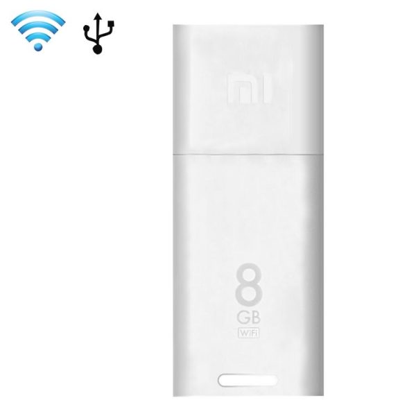 S Pcd 9536w 1.jpg