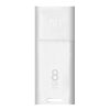 S Pcd 9536w 2.jpg