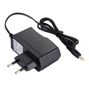 S Pd 9001b 1.jpg