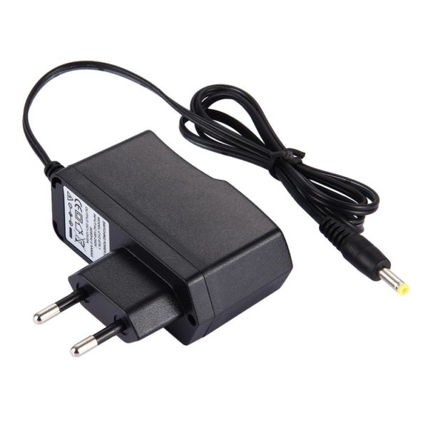 S Pd 9001b 1.jpg