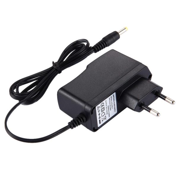 S Pd 9001b 2.jpg
