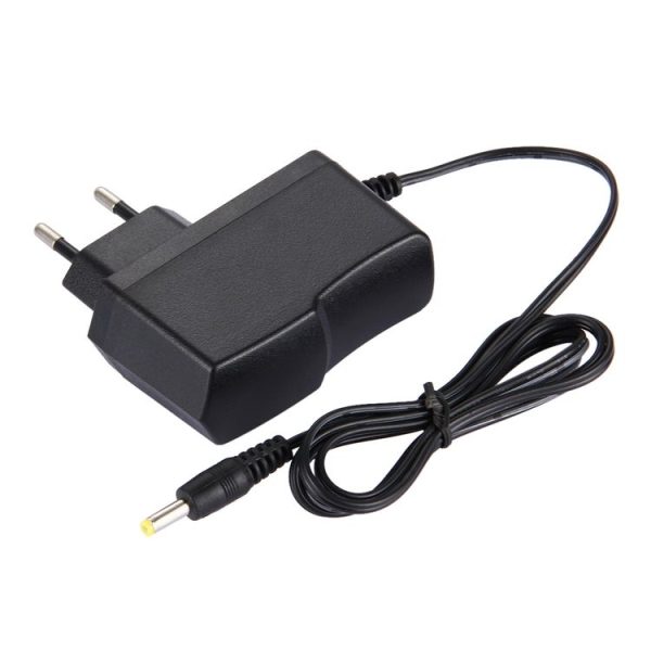S Pd 9001b 3.jpg