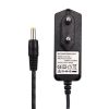S Pd 9001b 4.jpg