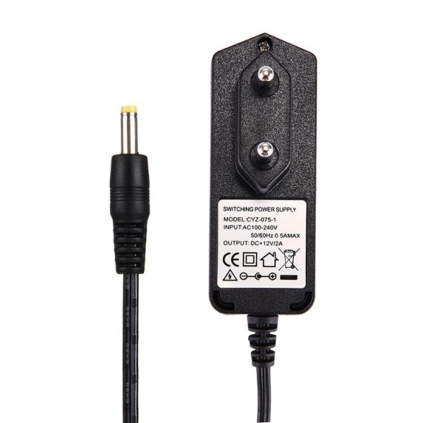 S Pd 9001b 4.jpg