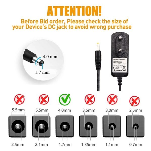 S Pd 9001b 5.jpg