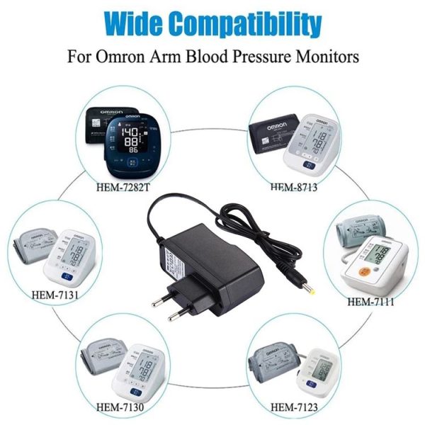 S Pd 9001b 6.jpg