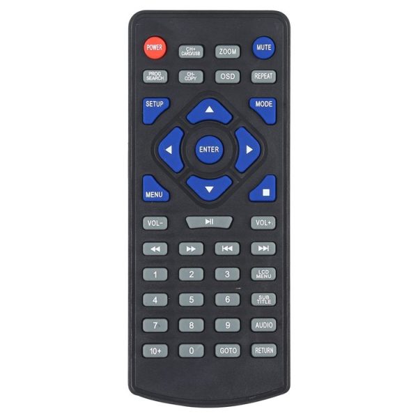 S Pd 9004 1.jpg