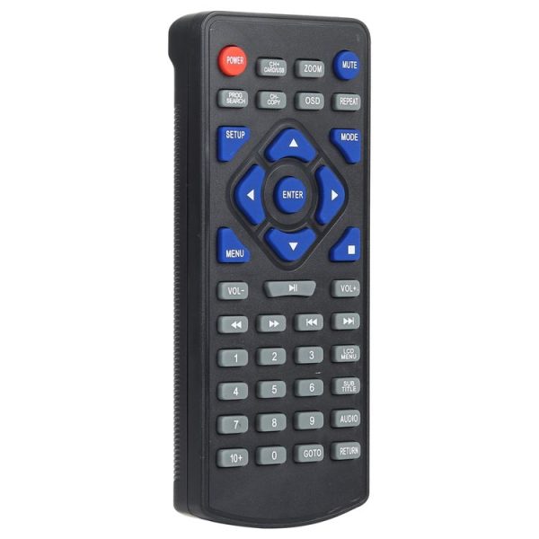 S Pd 9004 2.jpg