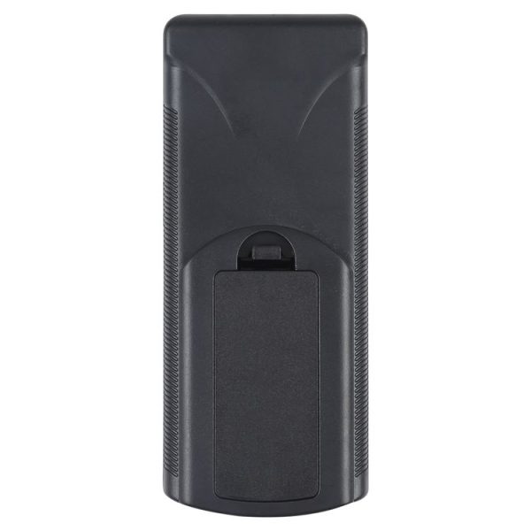 S Pd 9004 3.jpg