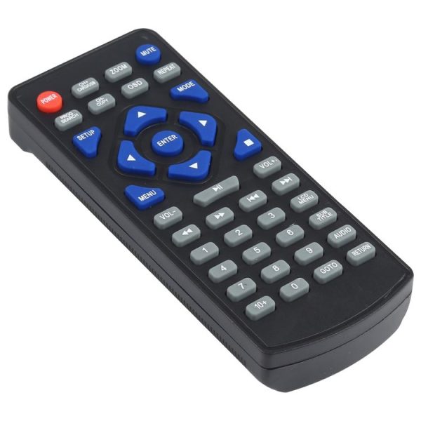 S Pd 9004 4.jpg