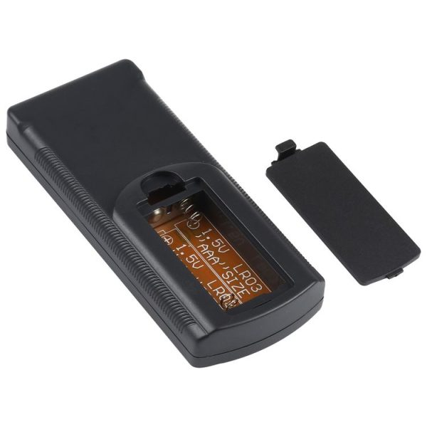 S Pd 9004 5.jpg