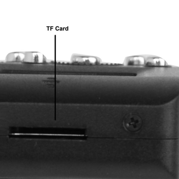 S Pir 0227 5.jpg