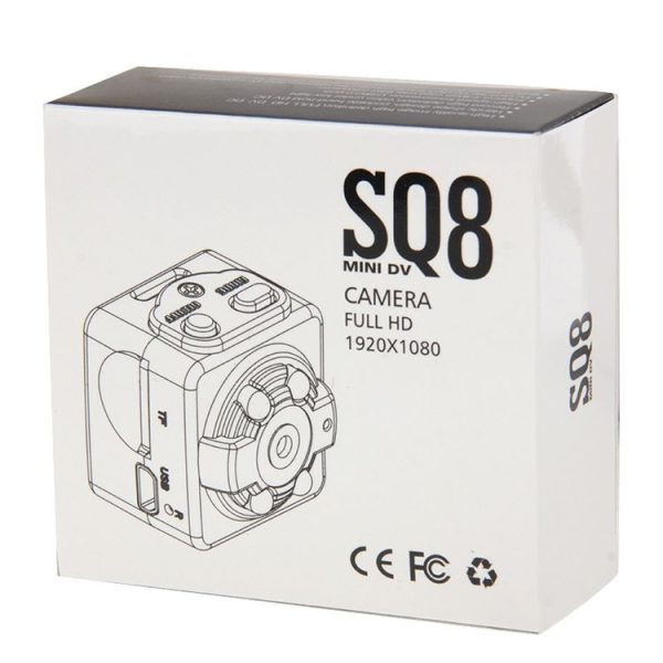 S Pir 1255 10.jpg