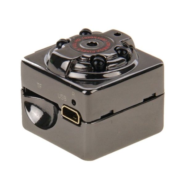 S Pir 1255 6.jpg