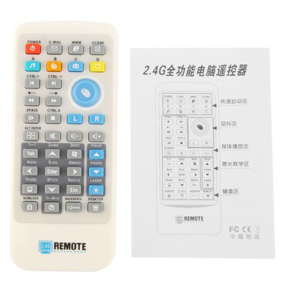 S Prc 0110 5.jpg