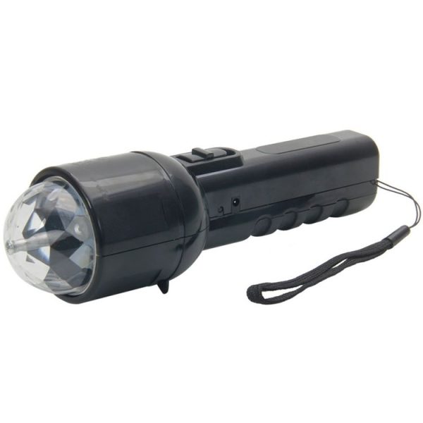 S Prc 1381 2.jpg