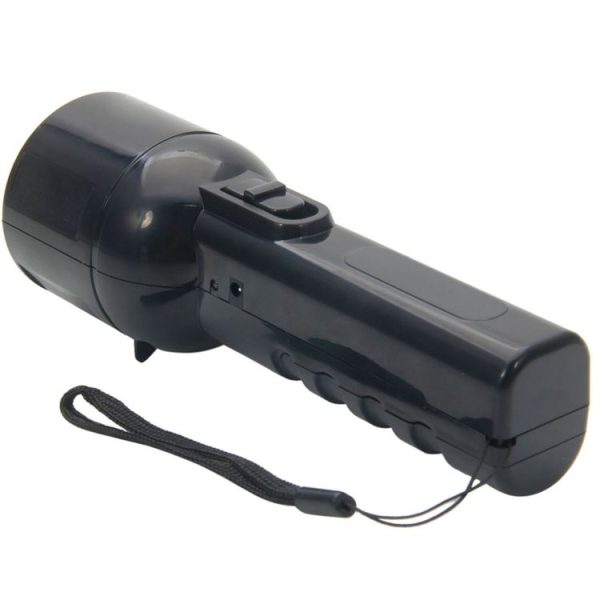 S Prc 1381 3.jpg
