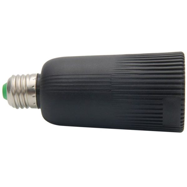 S Prc 1384 4.jpg