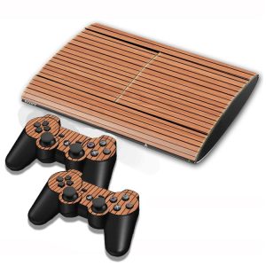 S Ps3 0001c 1.jpg