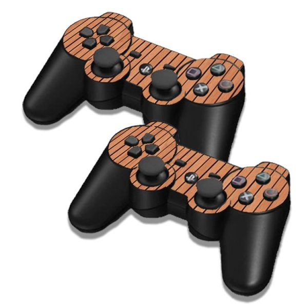 S Ps3 0001c 4.jpg