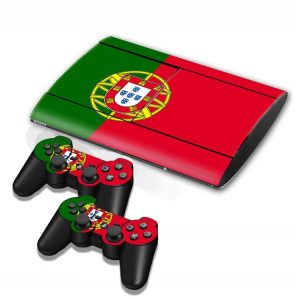 S Ps3 0002w 1.jpg