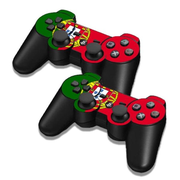 S Ps3 0002w 4.jpg