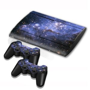 S Ps3 0003e 1.jpg