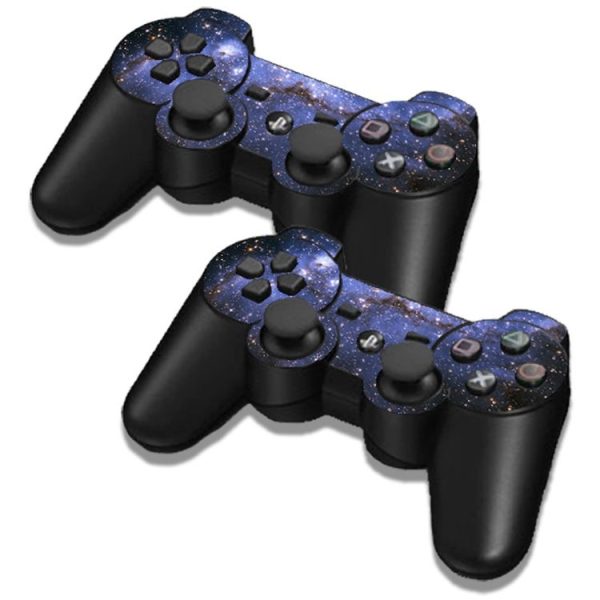 S Ps3 0003e 4.jpg