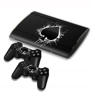 S Ps3 0004x 1.jpg