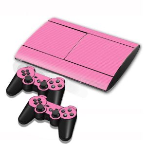 S Ps3 0005f 1.jpg