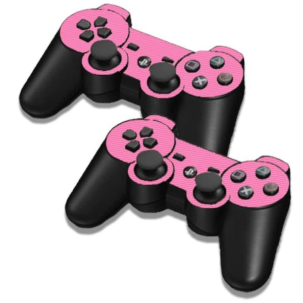 S Ps3 0005f 4.jpg