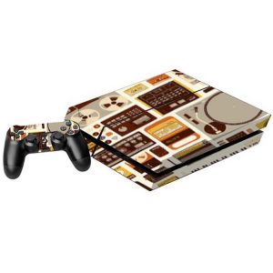 S Ps4 0016q 1.jpg