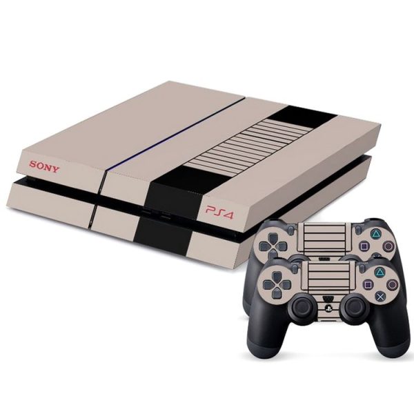 S Ps4 0018g 2.jpg