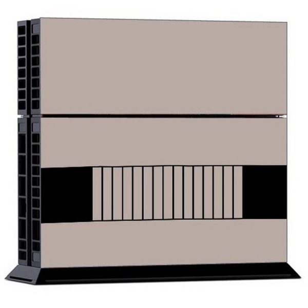 S Ps4 0018g 3.jpg