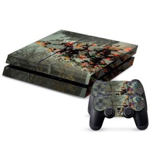S Ps4 0020b 1.jpg