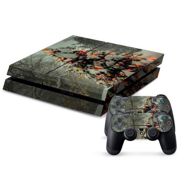 S Ps4 0020b 2.jpg