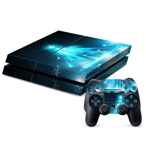 S Ps4 0021d 1.jpg