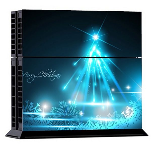 S Ps4 0021d 3.jpg
