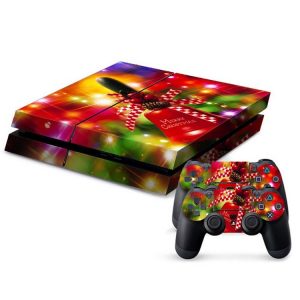 S Ps4 0023w 1.jpg
