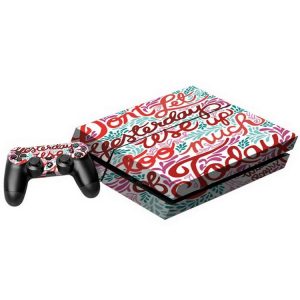 S Ps4 0024m 1.jpg